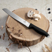Berlinger Haus Bread Knife, 20 cm