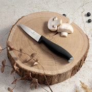 Berlinger Haus Paring Knife, 9 cm