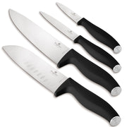 Berlinger Haus Chef Knife, 20 cm