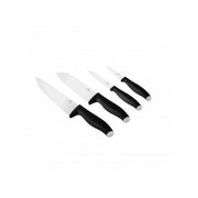 Berlinger Haus Santoku Knife, 17, 5 cm