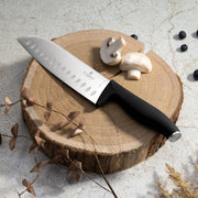 Berlinger Haus Santoku Knife, 17, 5 cm