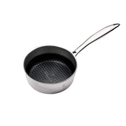 Berlinger Saucepan