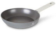 Berlinger Haus Frypan, 28 cm