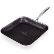 Berlinger Grill Pan
