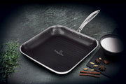 Berlinger Grill Pan