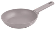 Berlinger Haus Frypan, 20 cm