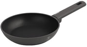 Berlinger Haus Frypan, 20 cm
