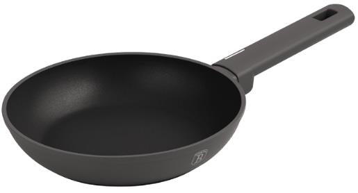 Berlinger Haus Frypan, 20 cm