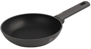 Berlinger Haus Frypan, 24 cm