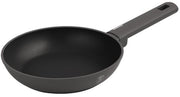 Berlinger Haus Frypan, 28 cm