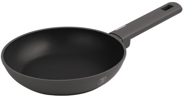 Berlinger Haus Frypan, 28 cm