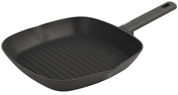 Berlinger Haus Grill Pan, 28 cm