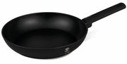 Berlinger Haus Frypan, 20 cm