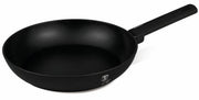 Berlinger Haus Frypan, 24 cm