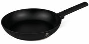 Berlinger Haus Frypan, 28 cm