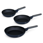 Berlinger Deep Sea Frypan Set