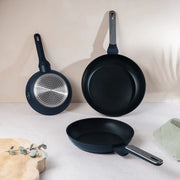 Berlinger Deep Sea Frypan Set