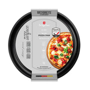 Berlinger Haus Anthracite Pizza Pan