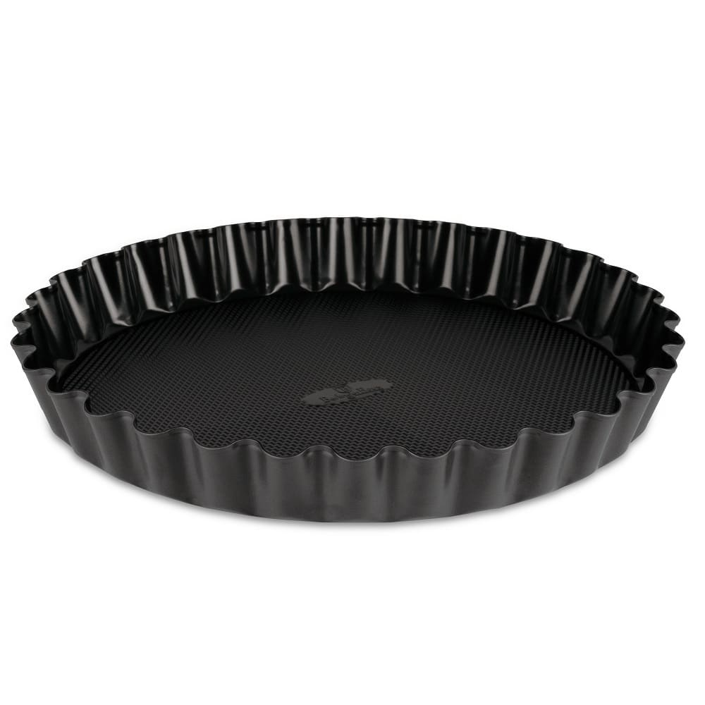 Berlinger Haus Anthracite Tart & Cake Form