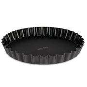 Berlinger Haus Anthracite Tart & Cake Form