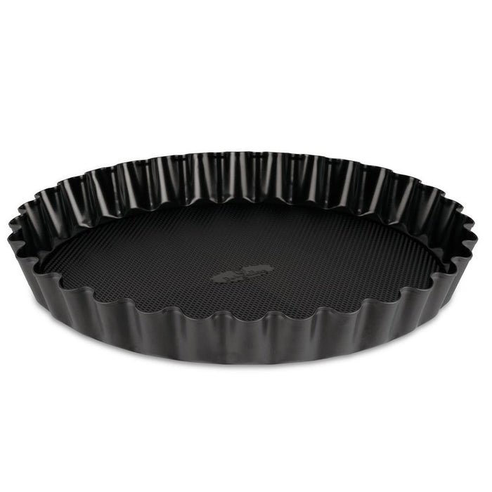 Berlinger Haus Anthracite Tart & Cake Form