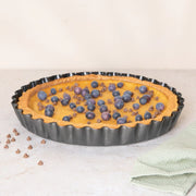 Berlinger Haus Anthracite Tart & Cake Form