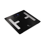 Berlinger Digital Body Fat Bathroom Scale