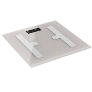 Berlinger Digital Body Fat Bathroom Scale