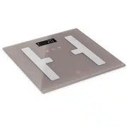Berlinger Digital Body Fat Bathroom Scale