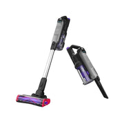 Black & Decker Cordless Stick Vacuum – 750ml / 21.6V