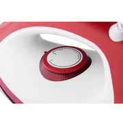 Electrolux EasyLine Dry Iron