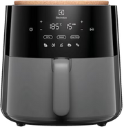 Electrolux UltimateTaste 500 Air Fryer