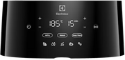Electrolux UltimateTaste 500 Air Fryer