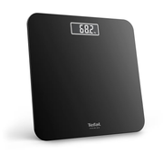 Tefal Premiss 3. ميزان حمام. شاشة LCD سهلة القراءة. السعة