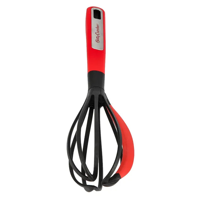 Betty Crocker Whisk 30.4CM