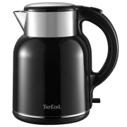 غلاية تيفال ثيرمو بروتكت الكبيرة (XL)
