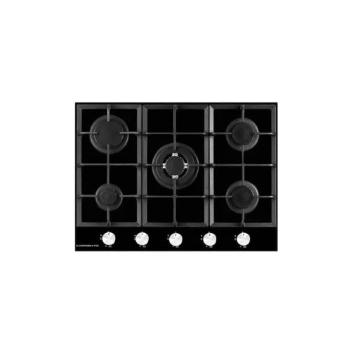 70cm Home Appliance