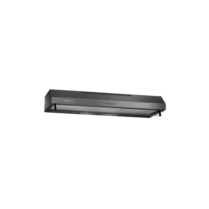 Campomatic 60cm Kitchen Hood