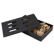 CharBroil Cast Iron Smoker Box 4184804P06