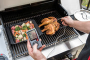 جهاز قياس درجة الحرارة اللاسلكي Cold-Spot من CharBroil رقم 7185637