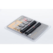 CharBroil Gear Trax® Tool Hook Bars 6629517