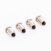 CharBroil Gear Trax® Tool Hooks 5667408R06