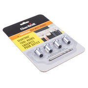 CharBroil Gear Trax® Tool Hooks 5667408R06