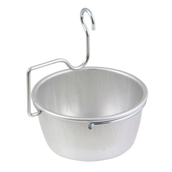 Charbroil Grease Cup/ Holder 35884694