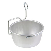 Charbroil Grease Cup/ Holder 35884694