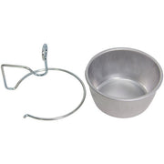 Charbroil Grease Cup/ Holder 35884694