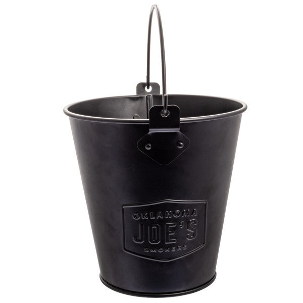 CharBroil Oklahoma Joe's® دلو تنقيط 9518545P06