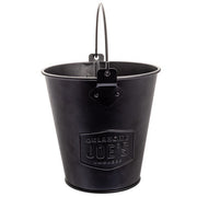 CharBroil Oklahoma Joe's® دلو تنقيط 9518545P06