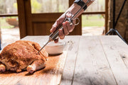 CharBroil Oklahoma Joe's® Marinade Injector 7197275R04