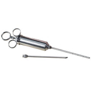 CharBroil Oklahoma Joe's® Marinade Injector 7197275R04
